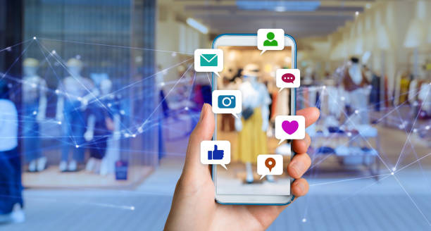 Top Benefits Of Partnering With A Leading App Store Optimization Agency